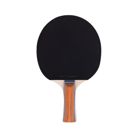 Spokey Exercise ρακέτα Ping-pong Spokey Exercise ρακέτα Ping-pong
